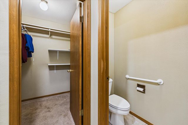 1321 Silverado Avenue, Mckinleyville, CA 95519