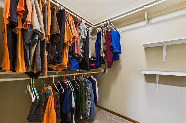 1321 Silverado Avenue, Mckinleyville, CA 95519