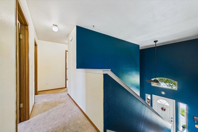 1321 Silverado Avenue, Mckinleyville, CA 95519