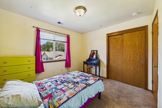 1321 Silverado Avenue, Mckinleyville, CA 95519