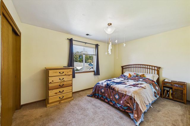 1321 Silverado Avenue, Mckinleyville, CA 95519