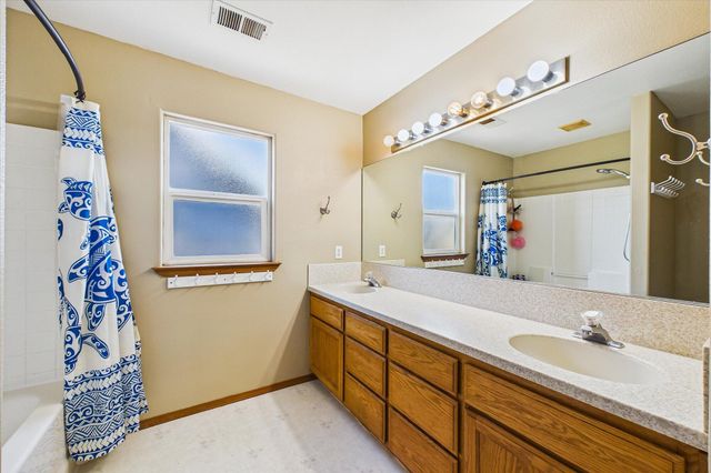 1321 Silverado Avenue, Mckinleyville, CA 95519