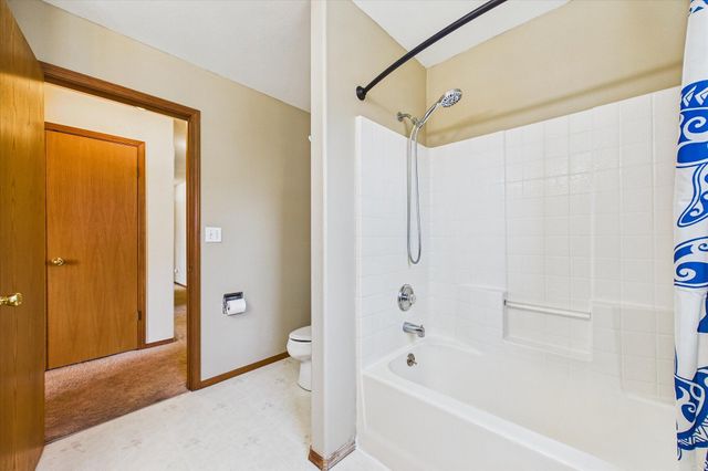 1321 Silverado Avenue, Mckinleyville, CA 95519