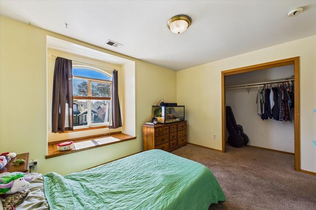 1321 Silverado Avenue, Mckinleyville, CA 95519