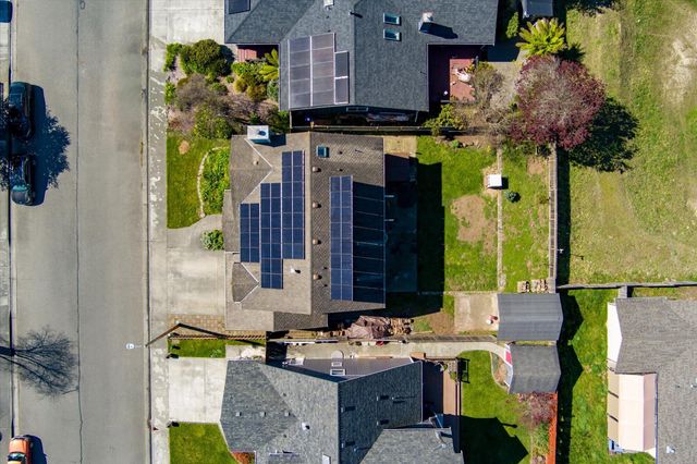 1321 Silverado Avenue, Mckinleyville, CA 95519