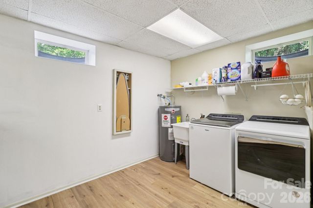 5483 Valley Run Street, Hickory, NC 28601