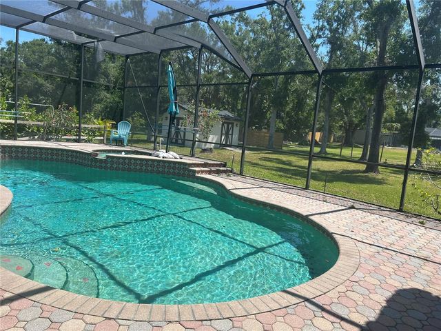 9405 94TH STREET, Seminole, FL 33777