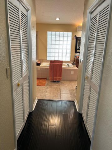 9405 94TH STREET, Seminole, FL 33777