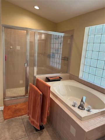 9405 94TH STREET, Seminole, FL 33777