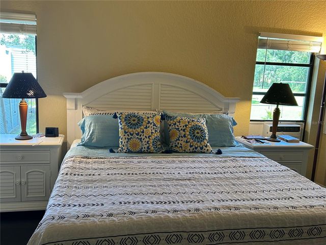9405 94TH STREET, Seminole, FL 33777