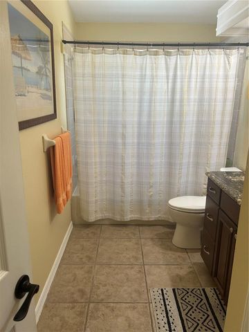 9405 94TH STREET, Seminole, FL 33777