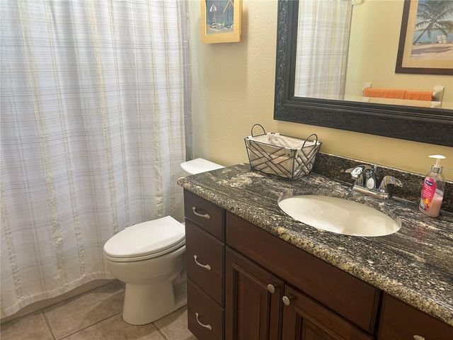 9405 94TH STREET, Seminole, FL 33777