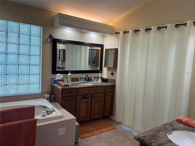 9405 94TH STREET, Seminole, FL 33777