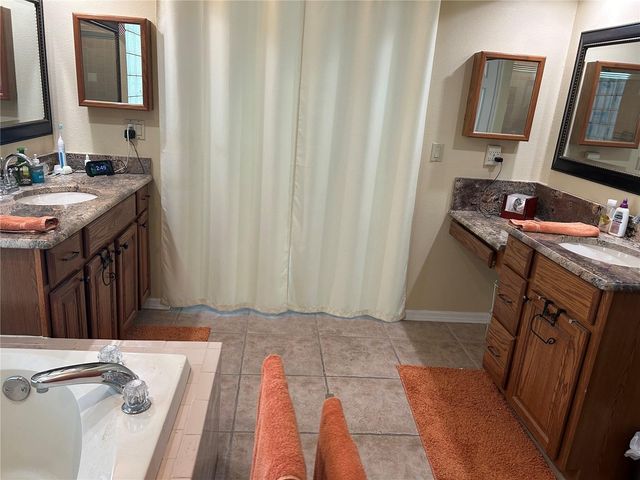 9405 94TH STREET, Seminole, FL 33777