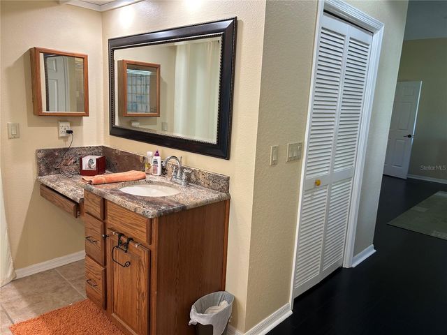 9405 94TH STREET, Seminole, FL 33777