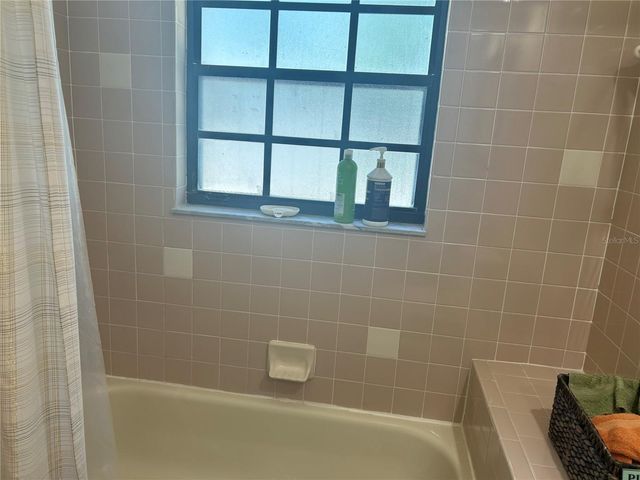 9405 94TH STREET, Seminole, FL 33777