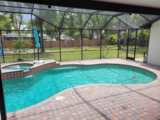 9405 94TH STREET, Seminole, FL 33777