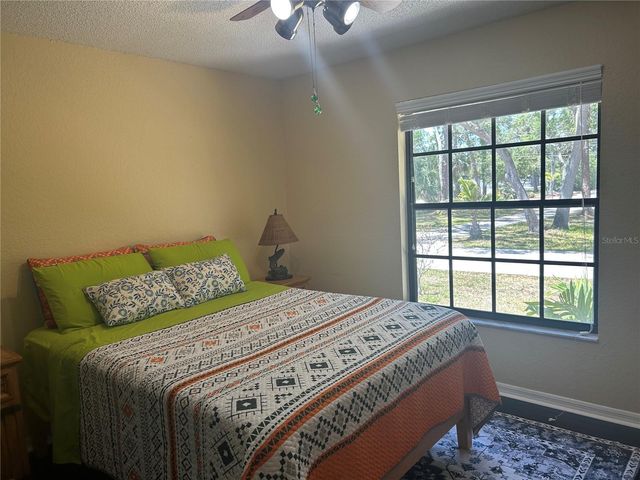 9405 94TH STREET, Seminole, FL 33777