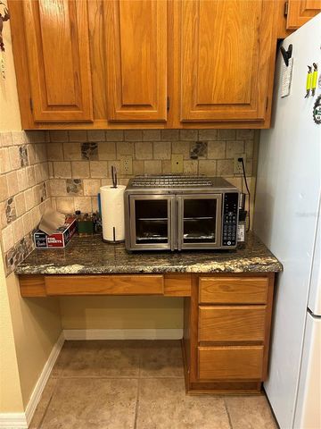9405 94TH STREET, Seminole, FL 33777