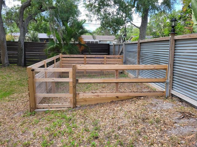 9405 94TH STREET, Seminole, FL 33777