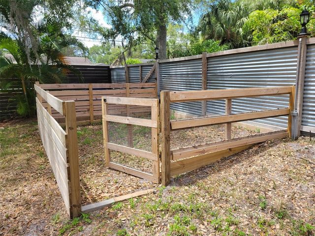 9405 94TH STREET, Seminole, FL 33777