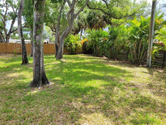 9405 94TH STREET, Seminole, FL 33777