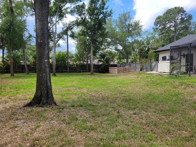 9405 94TH STREET, Seminole, FL 33777