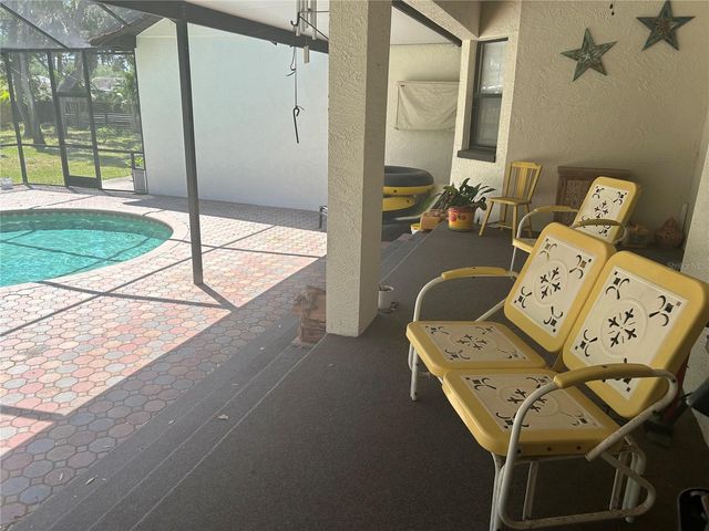 9405 94TH STREET, Seminole, FL 33777