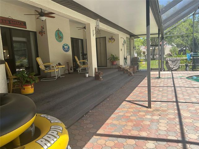 9405 94TH STREET, Seminole, FL 33777