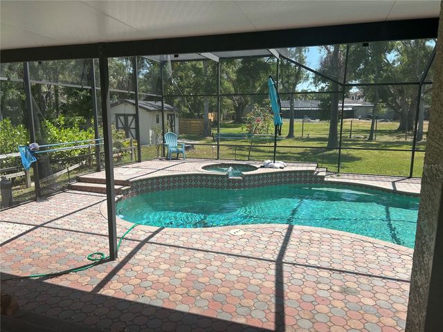 9405 94TH STREET, Seminole, FL 33777