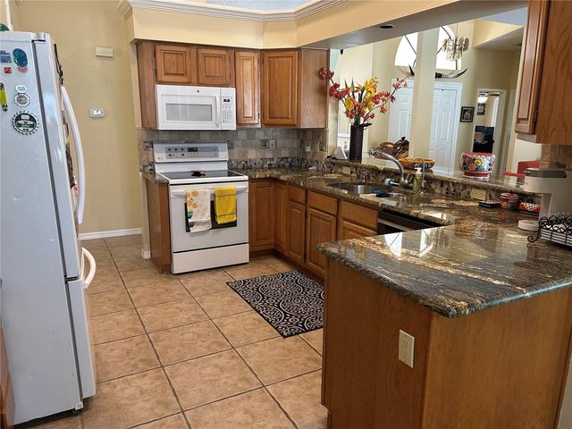 9405 94TH STREET, Seminole, FL 33777