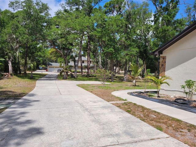 9405 94TH STREET, Seminole, FL 33777