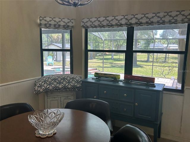 9405 94TH STREET, Seminole, FL 33777