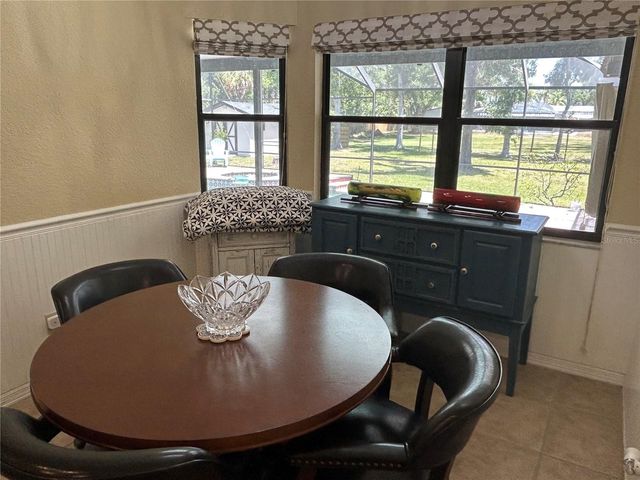 9405 94TH STREET, Seminole, FL 33777