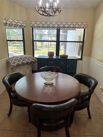 9405 94TH STREET, Seminole, FL 33777