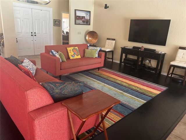9405 94TH STREET, Seminole, FL 33777