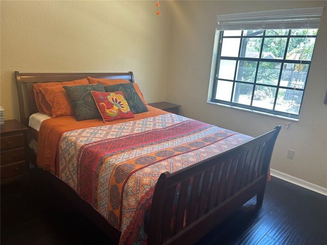9405 94TH STREET, Seminole, FL 33777