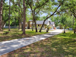 9405 94TH STREET, Seminole, FL 33777