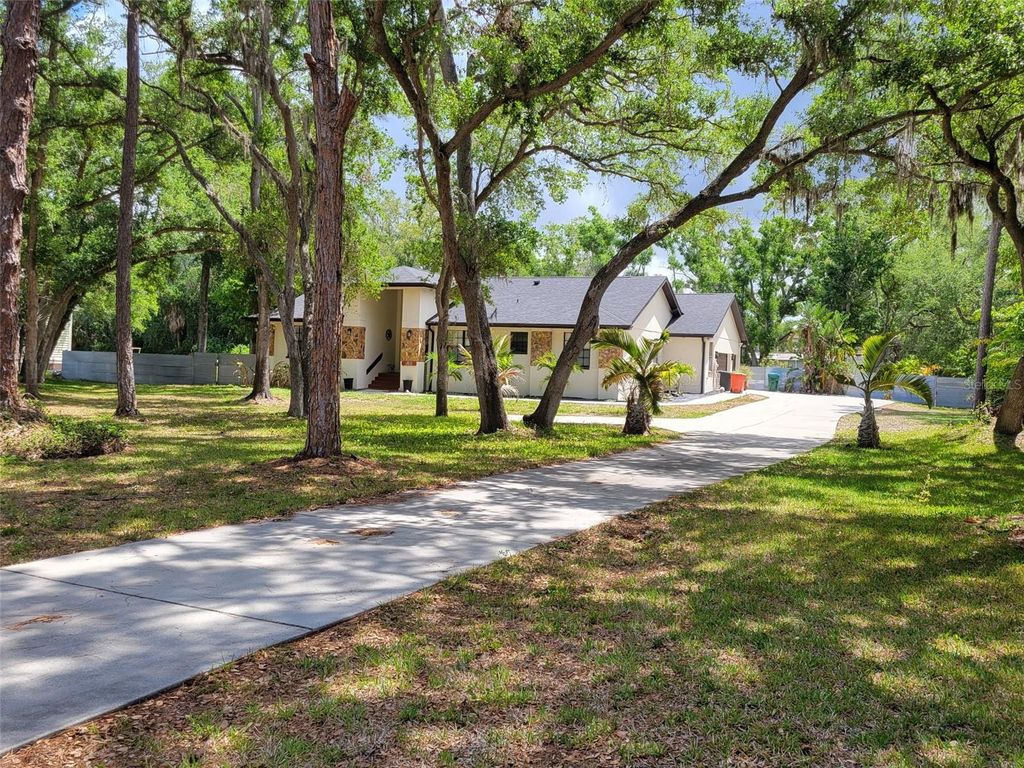 9405 94TH STREET, Seminole, FL 33777
