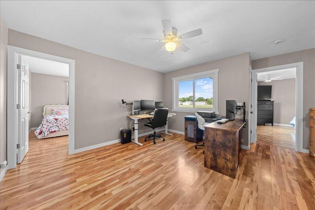 3550 Cloman Way E, Inver Grove Heights, MN 55076