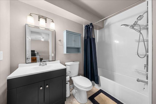 3550 Cloman Way E, Inver Grove Heights, MN 55076