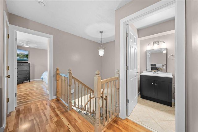 3550 Cloman Way E, Inver Grove Heights, MN 55076