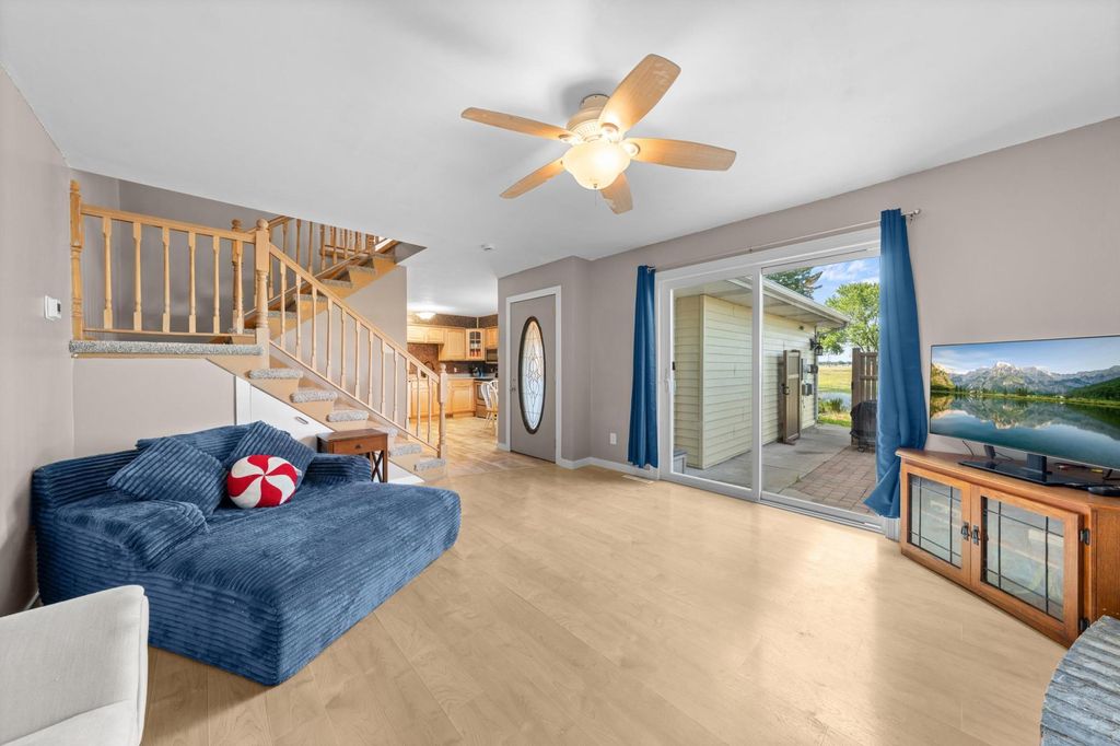 3550 Cloman Way E, Inver Grove Heights, MN 55076 — photo 3