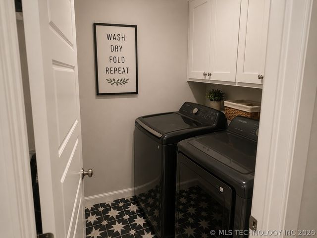 2127 E 138th Place S, Bixby, OK 74008
