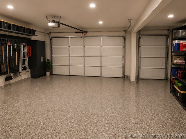 2127 E 138th Place S, Bixby, OK 74008