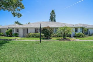 1440 SW 28th Avenue 10, Boynton Beach, FL 33426