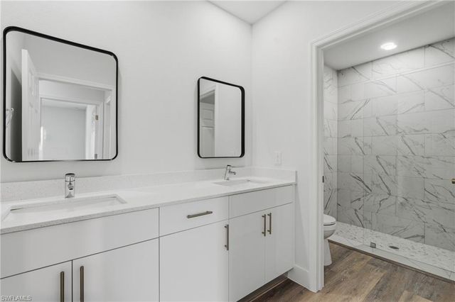 325 Hermosa AVE, Lehigh Acres, FL 33974