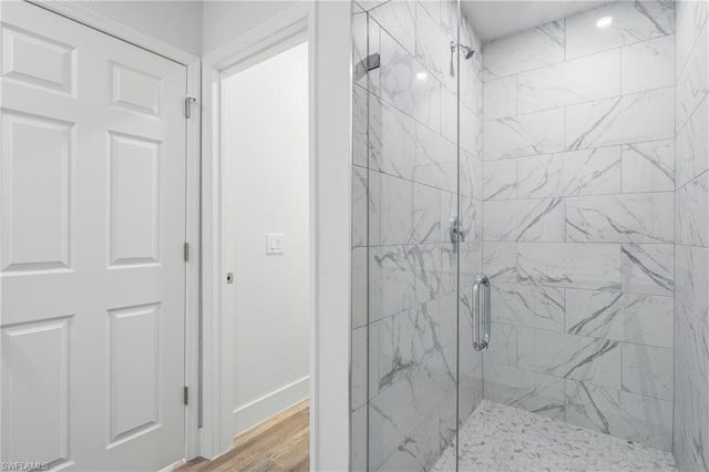 325 Hermosa AVE, Lehigh Acres, FL 33974