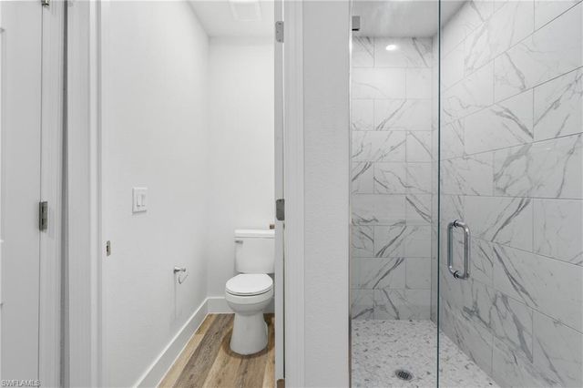 325 Hermosa AVE, Lehigh Acres, FL 33974