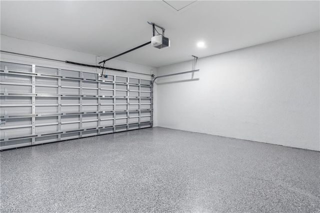 325 Hermosa AVE, Lehigh Acres, FL 33974